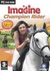 PC GAME - Imagine: Champion Rider PC GAME - Imagine: Champion Rider